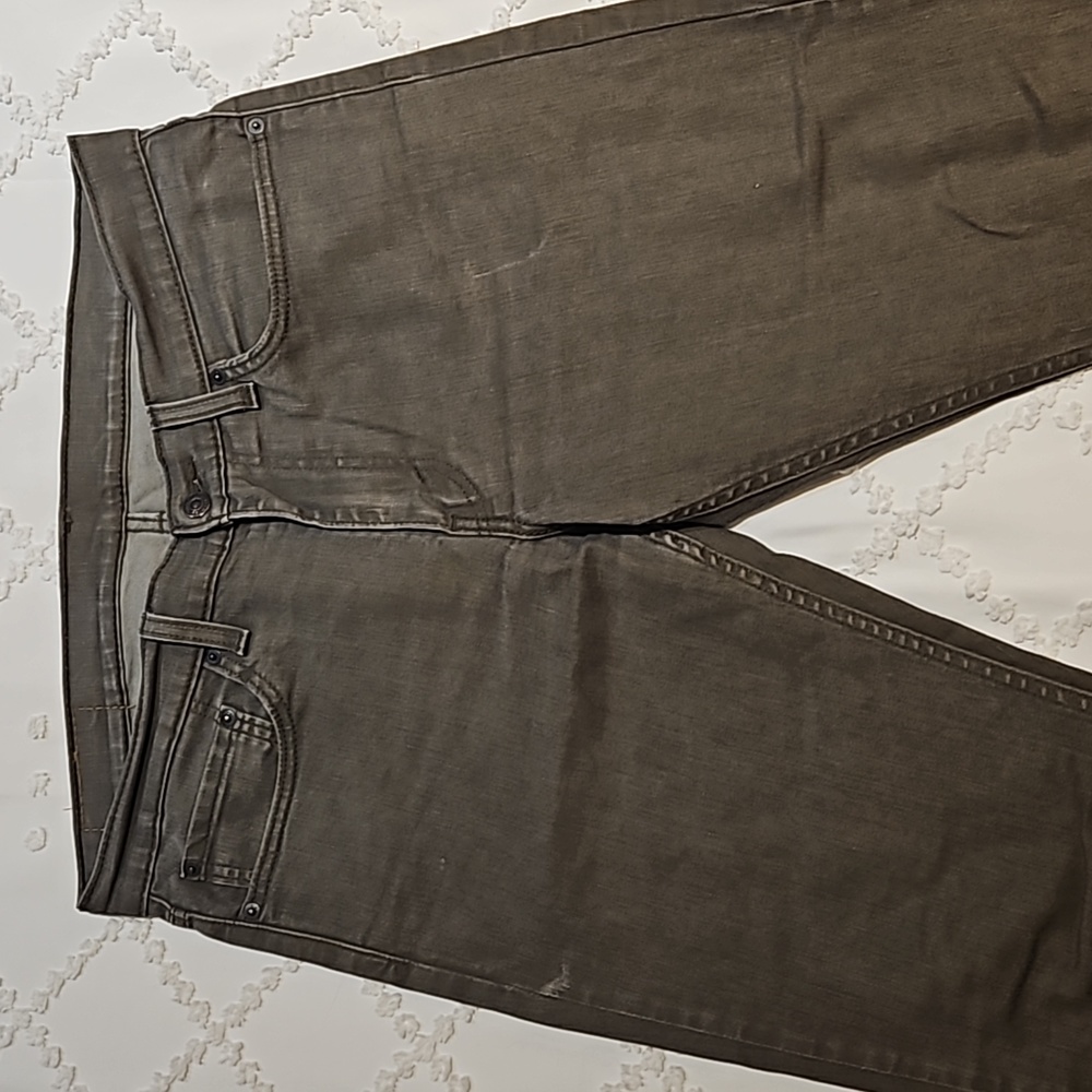 Levi's 511 Waterless